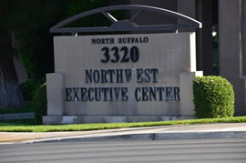 Summerlin Foot & Ankle 1